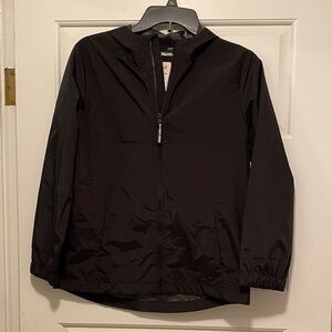 Cat &Jack Rain Jacket